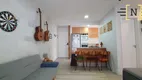 Foto 6 de Apartamento com 2 Quartos à venda, 153m² em Aclimação, São Paulo