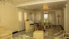 Foto 2 de Apartamento com 4 Quartos para venda ou aluguel, 250m² em Planalto Paulista, São Paulo