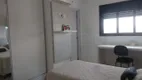 Foto 15 de Apartamento com 3 Quartos à venda, 163m² em Paulista, Piracicaba