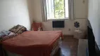 Foto 4 de Apartamento com 3 Quartos à venda, 120m² em Engenho Novo, Rio de Janeiro