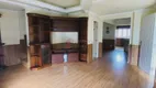 Foto 2 de Casa de Condomínio com 3 Quartos à venda, 118m² em Vila Nova, Louveira