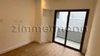 Foto 13 de Casa com 3 Quartos à venda, 241m² em Bela Vista, São Paulo