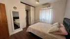 Foto 21 de Casa de Condomínio com 3 Quartos à venda, 160m² em Loteamento Alphaville Campinas, Campinas
