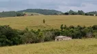 Foto 16 de Fazenda/Sítio com 3 Quartos à venda, 150m² em Area Rural de Itapetininga, Itapetininga