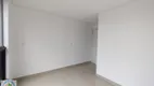 Foto 8 de Casa com 2 Quartos à venda, 70m² em Fortaleza, Blumenau