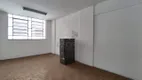 Foto 5 de Sala Comercial à venda, 32m² em Centro, Belo Horizonte