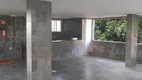 Foto 3 de Apartamento com 3 Quartos à venda, 107m² em Campinas de Brotas, Salvador