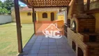 Foto 16 de Casa com 2 Quartos à venda, 480m² em Recanto De Itaipuacu, Maricá