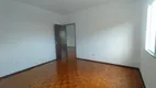 Foto 9 de Sala Comercial para alugar, 60m² em Itoupava Norte, Blumenau