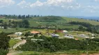 Foto 3 de Lote/Terreno à venda, 1200m² em Condominio Terras de Santa Mariana, Caçapava