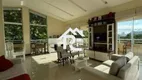 Foto 5 de Casa de Condomínio com 3 Quartos à venda, 274m² em Charitas, Niterói