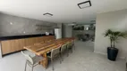 Foto 26 de Apartamento com 3 Quartos à venda, 106m² em Centro, Juiz de Fora