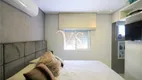 Foto 14 de Apartamento com 2 Quartos à venda, 120m² em Santa Teresinha, São Paulo