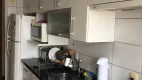 Foto 18 de Apartamento com 3 Quartos à venda, 59m² em Móoca, São Paulo