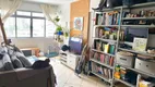 Foto 2 de Apartamento com 2 Quartos à venda, 72m² em Aclimação, São Paulo