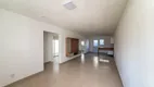 Foto 3 de Casa de Condomínio com 3 Quartos para alugar, 90m² em Vila Augusta, Viamão