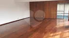 Foto 6 de Casa com 4 Quartos à venda, 309m² em Morumbi, São Paulo