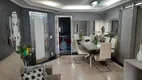 Foto 33 de Apartamento com 4 Quartos à venda, 128m² em Santana, São Paulo