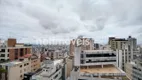 Foto 30 de Apartamento com 4 Quartos para alugar, 480m² em Comiteco, Belo Horizonte