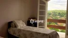 Foto 21 de Casa de Condomínio com 4 Quartos à venda, 300m² em Pendotiba, Niterói