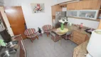 Foto 25 de Apartamento com 2 Quartos para alugar, 81m² em Centro, Pelotas