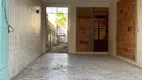 Foto 4 de Sobrado com 4 Quartos à venda, 180m² em Centro, Aracaju