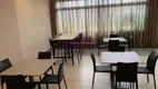 Foto 36 de Apartamento com 2 Quartos à venda, 60m² em Vila Assuncao, Santo André