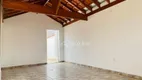 Foto 2 de Casa com 2 Quartos à venda, 88m² em Jardim Sao Jose, Caçapava