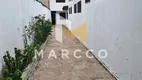 Foto 5 de Sobrado com 3 Quartos para alugar, 150m² em Centro, São José dos Pinhais