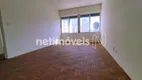 Foto 12 de Apartamento com 4 Quartos à venda, 247m² em Paraíso, São Paulo