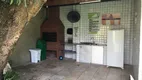 Foto 3 de Apartamento com 3 Quartos à venda, 70m² em Casa Amarela, Recife