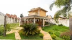 Foto 50 de Casa com 4 Quartos à venda, 331m² em Bosque de Barão Geraldo, Campinas