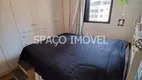 Foto 16 de Apartamento com 2 Quartos à venda, 63m² em Vila Mascote, São Paulo