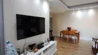 Foto 11 de Apartamento com 2 Quartos à venda, 88m² em Barra da Tijuca, Rio de Janeiro