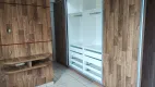 Foto 31 de Apartamento com 4 Quartos para alugar, 97m² em Sul (Águas Claras), Brasília