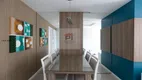 Foto 4 de Apartamento com 4 Quartos à venda, 89m² em Armação, Salvador