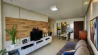 Foto 4 de Apartamento com 4 Quartos à venda, 96m² em Garcia, Salvador