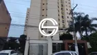 Foto 12 de Apartamento com 2 Quartos à venda, 54m² em Vila Ré, São Paulo
