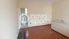 Foto 5 de Apartamento com 2 Quartos à venda, 63m² em Quintino Bocaiúva, Rio de Janeiro