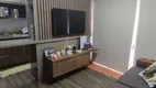 Foto 12 de Apartamento com 2 Quartos à venda, 61m² em Jardim Rosa Branca, Bauru