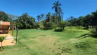 Foto 7 de Fazenda/Sítio com 4 Quartos à venda, 300m² em Area Rural de Uberlandia, Uberlândia