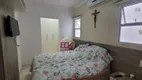 Foto 6 de Casa de Condomínio com 3 Quartos à venda, 86m² em São Gonçalo, Taubaté