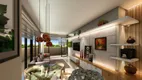 Foto 6 de Apartamento com 3 Quartos à venda, 87m² em Glória, Joinville