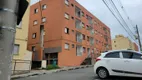Foto 20 de Apartamento com 2 Quartos à venda, 65m² em Jardim Stella Maris, Jandira