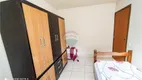 Foto 17 de Apartamento com 2 Quartos à venda, 43m² em Conjunto Paulo Vi, Belo Horizonte