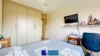 Foto 14 de Apartamento com 3 Quartos à venda, 100m² em Tombo, Guarujá