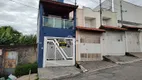 Foto 28 de Casa com 3 Quartos à venda, 85m² em Vila Paranaguá, São Paulo