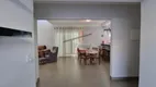 Foto 26 de Casa com 2 Quartos à venda, 181m² em Jardim Marim, Votuporanga