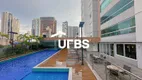 Foto 33 de Apartamento com 3 Quartos à venda, 134m² em Setor Bueno, Goiânia