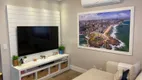 Foto 6 de Apartamento com 3 Quartos à venda, 122m² em Guanabara, Campinas